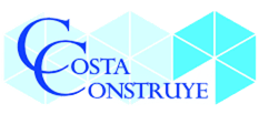 Costa Construye