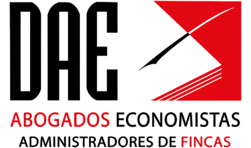 DAE Abogados Economistas