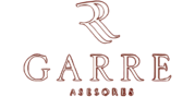 Garre Asesores