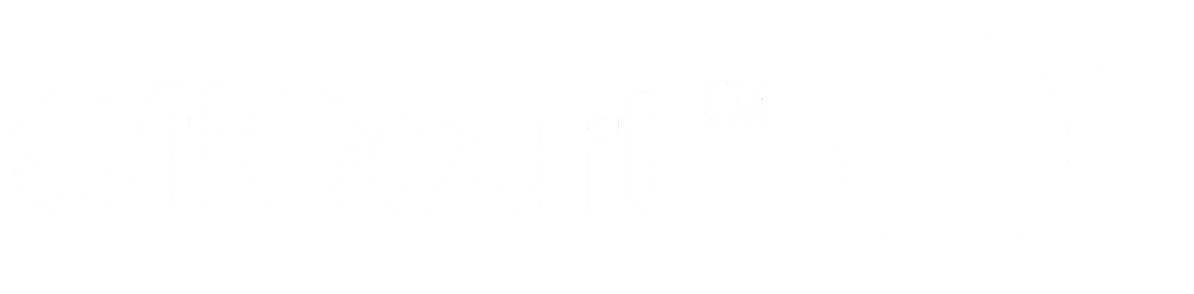 OffCourt