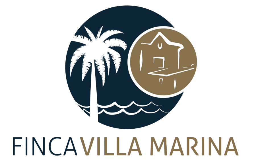 Finca Villa Marina